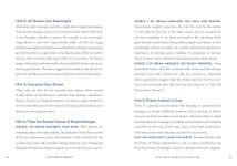Alternative view 17 of A Little Bit of Dreams: An Introduction to Dream Interpretation