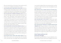 Alternative view 19 of A Little Bit of Dreams: An Introduction to Dream Interpretation