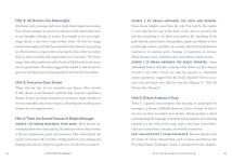 Alternative view 7 of A Little Bit of Dreams: An Introduction to Dream Interpretation
