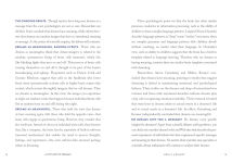 Alternative view 8 of A Little Bit of Dreams: An Introduction to Dream Interpretation