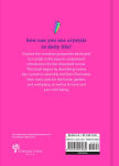 Alternative view 2 of A Little Bit of Crystals: An Introduction to Crystal Healing