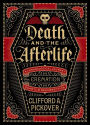 Death and the Afterlife: A Chronological Journey, from Cremation to Quantum Resurrection