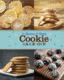 The Barnes & Noble Cookie Bake-Off: Top 75 Recipes from Around the Country