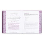 Alternative view 7 of The Good Witch's Guide: A Modern-Day Wiccapedia of Magickal Ingredients and Spells