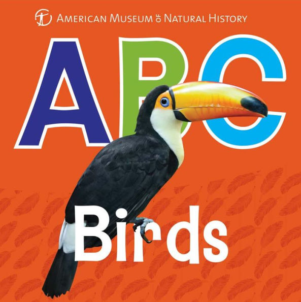 ABC Birds