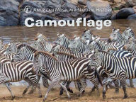 Title: Camouflage, Author: American Museum of Natural History