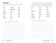 Alternative view 11 of Mastering Memory: Techniques to Turn Your Brain from a Sieve to a Sponge