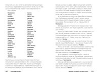 Alternative view 13 of Mastering Memory: Techniques to Turn Your Brain from a Sieve to a Sponge