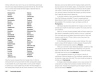 Alternative view 5 of Mastering Memory: Techniques to Turn Your Brain from a Sieve to a Sponge