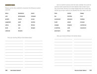 Alternative view 6 of Mastering Memory: Techniques to Turn Your Brain from a Sieve to a Sponge
