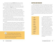 Alternative view 9 of Mastering Memory: Techniques to Turn Your Brain from a Sieve to a Sponge