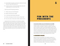 Alternative view 10 of Mastering Memory: Techniques to Turn Your Brain from a Sieve to a Sponge