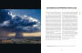 Alternative view 7 of Weather: An Illustrated History: From Cloud Atlases to Climate Change