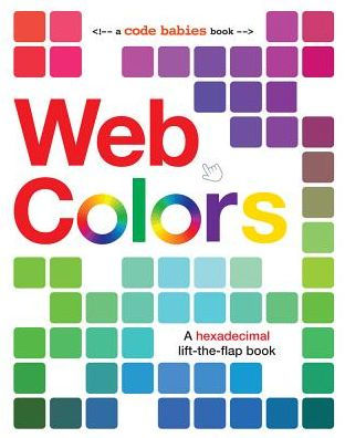 Web Colors