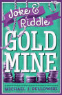 Joke & Riddle Gold Mine