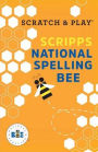 Scratch & Play Scripps National Spelling Bee