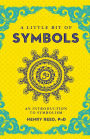 A Little Bit of Symbols: An Introduction to Symbolism