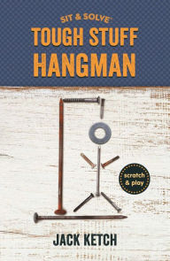 HANGMAN: Game Book: Abdul-Haqq, Saffia: Books 