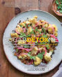 SugarDetoxMe: 100+ Recipes to Curb Cravings and Take Back Your Health