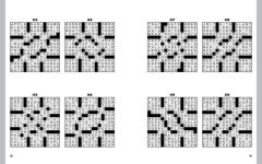 Alternative view 5 of Easy as Pie Crosswords: Easy as Can Be!