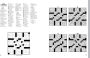 Alternative view 5 of Easy as Pie Crosswords: Nice & Easy!