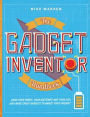 The Gadget Inventor Handbook