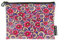 Title: House of Holland Flat Pencil Case, Author: Blue Nature