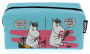 Moomin Cosmetic Bag