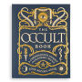 Alternative view 10 of The Occult Book: A Chronological Journey from Alchemy to Wicca