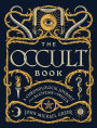 The Occult Book: A Chronological Journey from Alchemy to Wicca