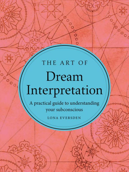 The Art of Dream Interpretation