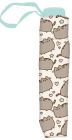 Pusheen Umbrella