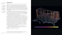 Alternative view 3 of The Computer Book: From the Abacus to Artificial Intelligence, 250 Milestones in the History of Computer Science