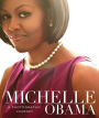 Michelle Obama: A Photographic Journey