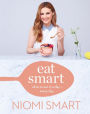 Eat Smart: What to Eat in a Day--Every Day