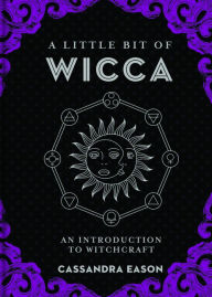 The Green Witch: Your Complete Guide to the Natural Magic of Herbs,  Flowers, Essential Oils, and More by Arin Murphy-Hiscock - Audiobooks on  Google Play