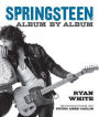 Springsteen: Album by Album