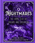 Alternative view 1 of Nightmares: The Dark Side of Dreams and Dreaming