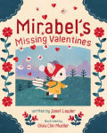 Alternative view 1 of Mirabel's Missing Valentines