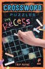 Crossword Puzzles for Recess