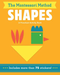 Title: My First Book of Shapes, Author: Chiara Piroddi