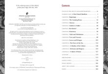 Alternative view 3 of Alexander Hamilton: His Life, Our History