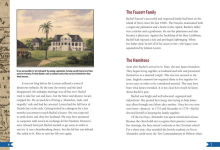 Alternative view 5 of Alexander Hamilton: His Life, Our History