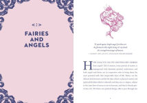 Alternative view 7 of A Little Bit of Fairies: An Introduction to Fairy Magic