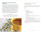 Alternative view 8 of Healing Herbs Handbook: Recipes for Natural Living