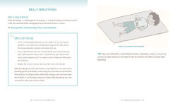 Alternative view 4 of Teach Your Child Meditation: 70 Fun & Easy Ways to Help Kids De-Stress and Chill Out