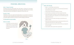 Alternative view 5 of Teach Your Child Meditation: 70 Fun & Easy Ways to Help Kids De-Stress and Chill Out