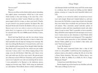Alternative view 12 of Mango Delight