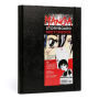 Manga Storyboard Sketchbook