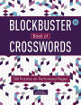 Blockbuster Book of Crosswords 5